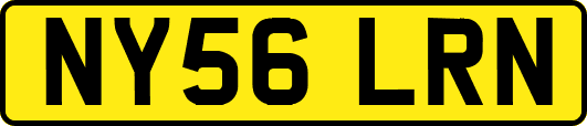 NY56LRN