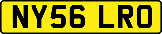 NY56LRO