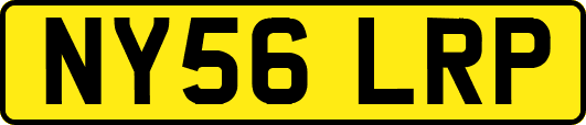 NY56LRP