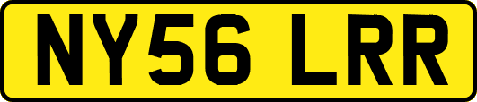 NY56LRR