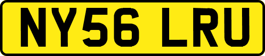 NY56LRU