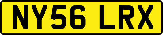NY56LRX