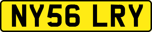 NY56LRY