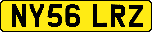 NY56LRZ
