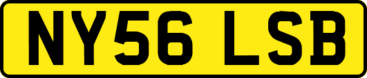 NY56LSB