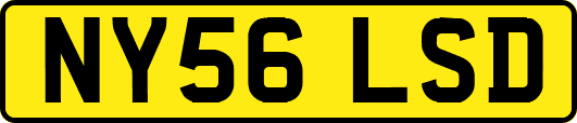 NY56LSD