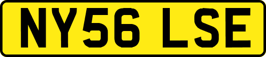 NY56LSE