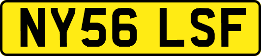 NY56LSF
