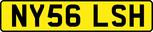 NY56LSH