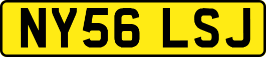 NY56LSJ