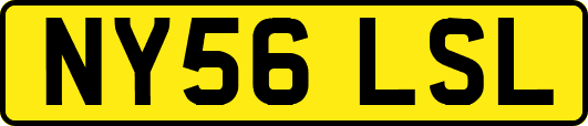 NY56LSL