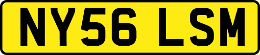 NY56LSM