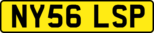 NY56LSP