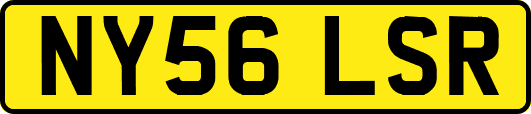 NY56LSR