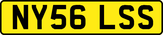 NY56LSS