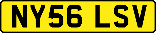 NY56LSV