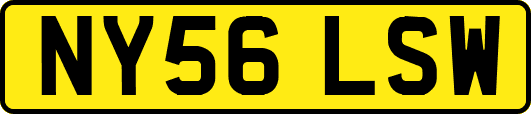NY56LSW