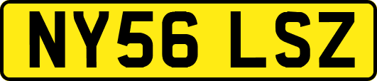 NY56LSZ