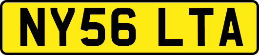NY56LTA