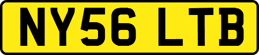 NY56LTB