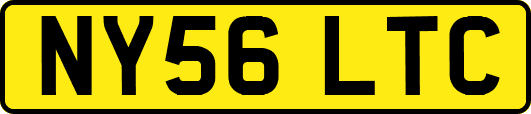 NY56LTC