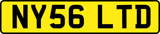 NY56LTD