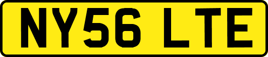 NY56LTE
