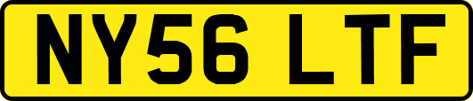 NY56LTF