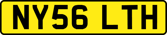 NY56LTH