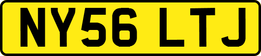 NY56LTJ