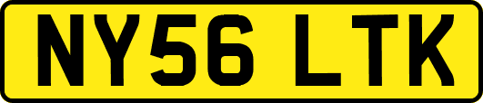 NY56LTK