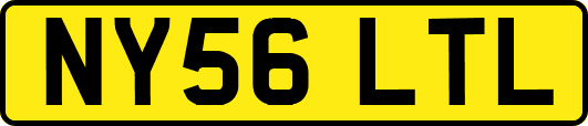NY56LTL