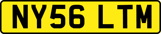 NY56LTM