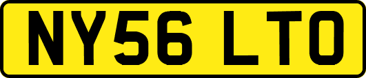 NY56LTO