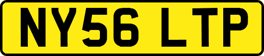 NY56LTP