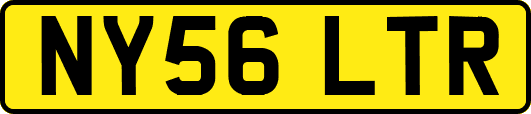 NY56LTR