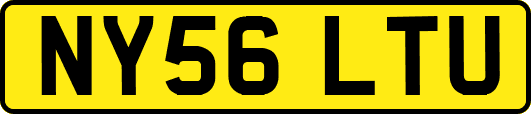 NY56LTU