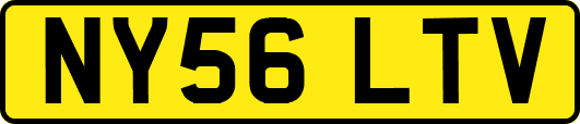 NY56LTV