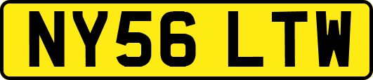 NY56LTW