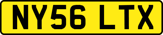 NY56LTX