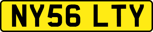 NY56LTY