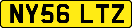 NY56LTZ