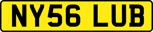 NY56LUB