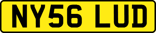 NY56LUD