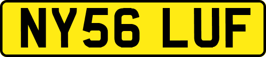 NY56LUF