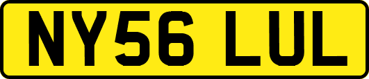 NY56LUL
