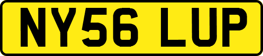 NY56LUP