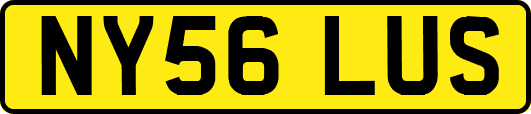NY56LUS