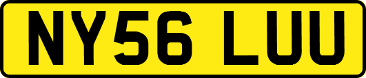NY56LUU