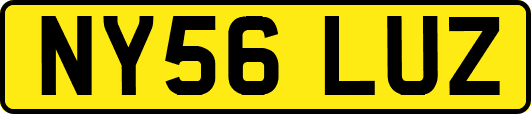 NY56LUZ